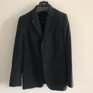 Theory Men Blazer size M